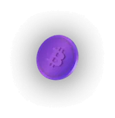 Immediate Chain - Get in touch with us