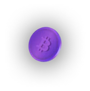 Immediate Chain - Immediate Chain