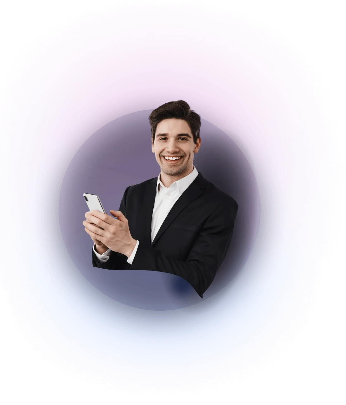 Immediate Chain - Harnessing the Potential of Immediate Chain